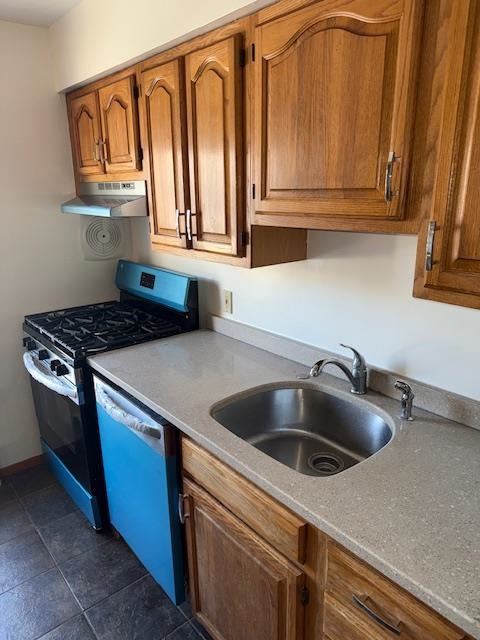 1624 VALLEY ST Unit: 2B