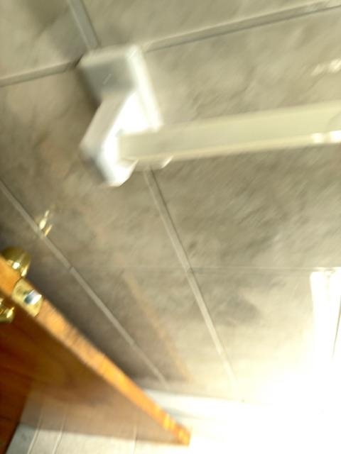 1624 VALLEY ST Unit: 2B