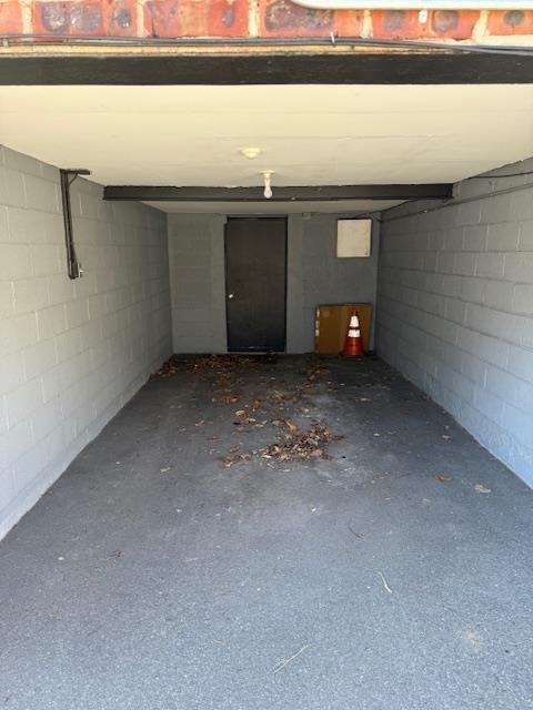 1624 VALLEY ST Unit: 2B