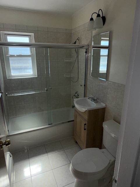 1624 VALLEY ST Unit: 2B