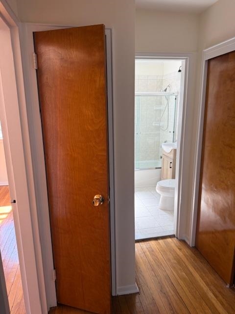 1624 VALLEY ST Unit: 2B