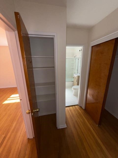 1624 VALLEY ST Unit: 2B