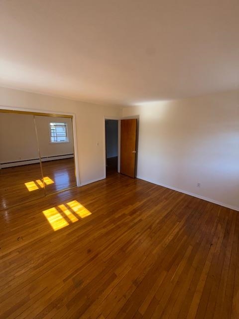 1624 VALLEY ST Unit: 2B