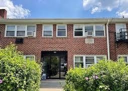 1624 VALLEY ST Unit: 2B