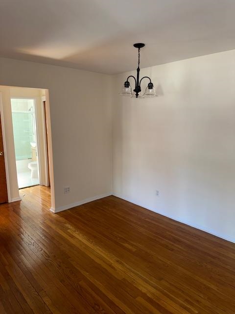 1624 VALLEY ST Unit: 2B