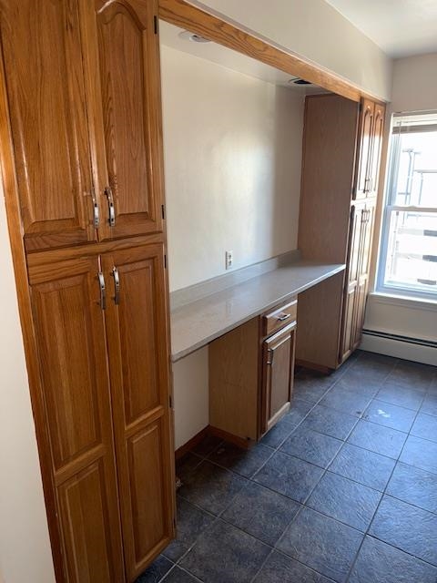 1624 VALLEY ST Unit: 2B