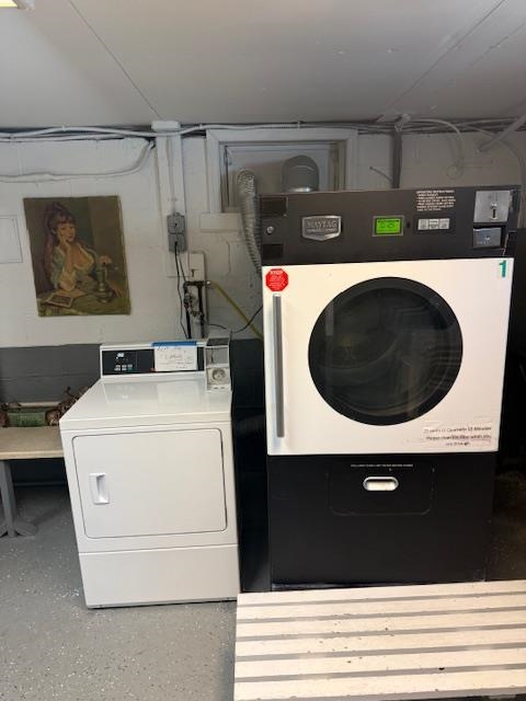 1624 VALLEY ST Unit: 2B