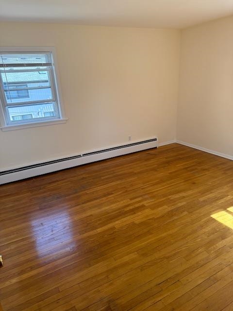 1624 VALLEY ST Unit: 2B