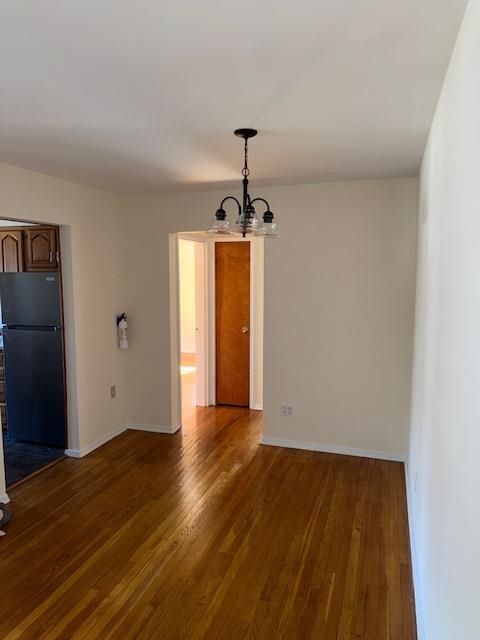 1624 VALLEY ST Unit: 2B