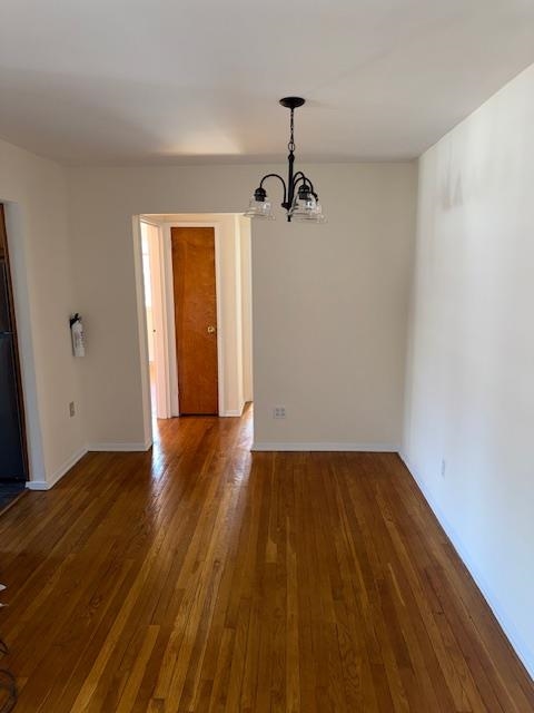 1624 VALLEY ST Unit: 2B