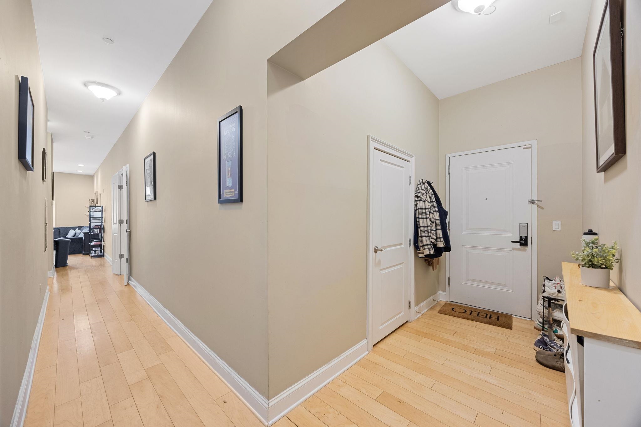 112 LIBERTY VIEW DRIVE Unit: unit 1A