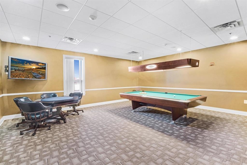 112 LIBERTY VIEW DRIVE Unit: unit 1A