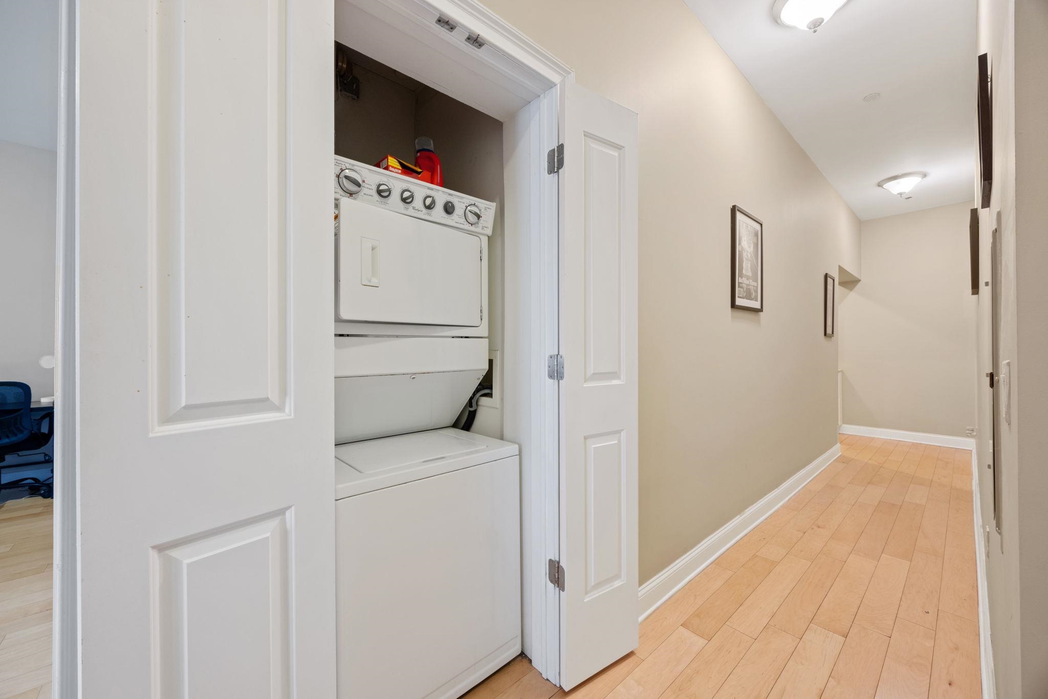 112 LIBERTY VIEW DRIVE Unit: unit 1A