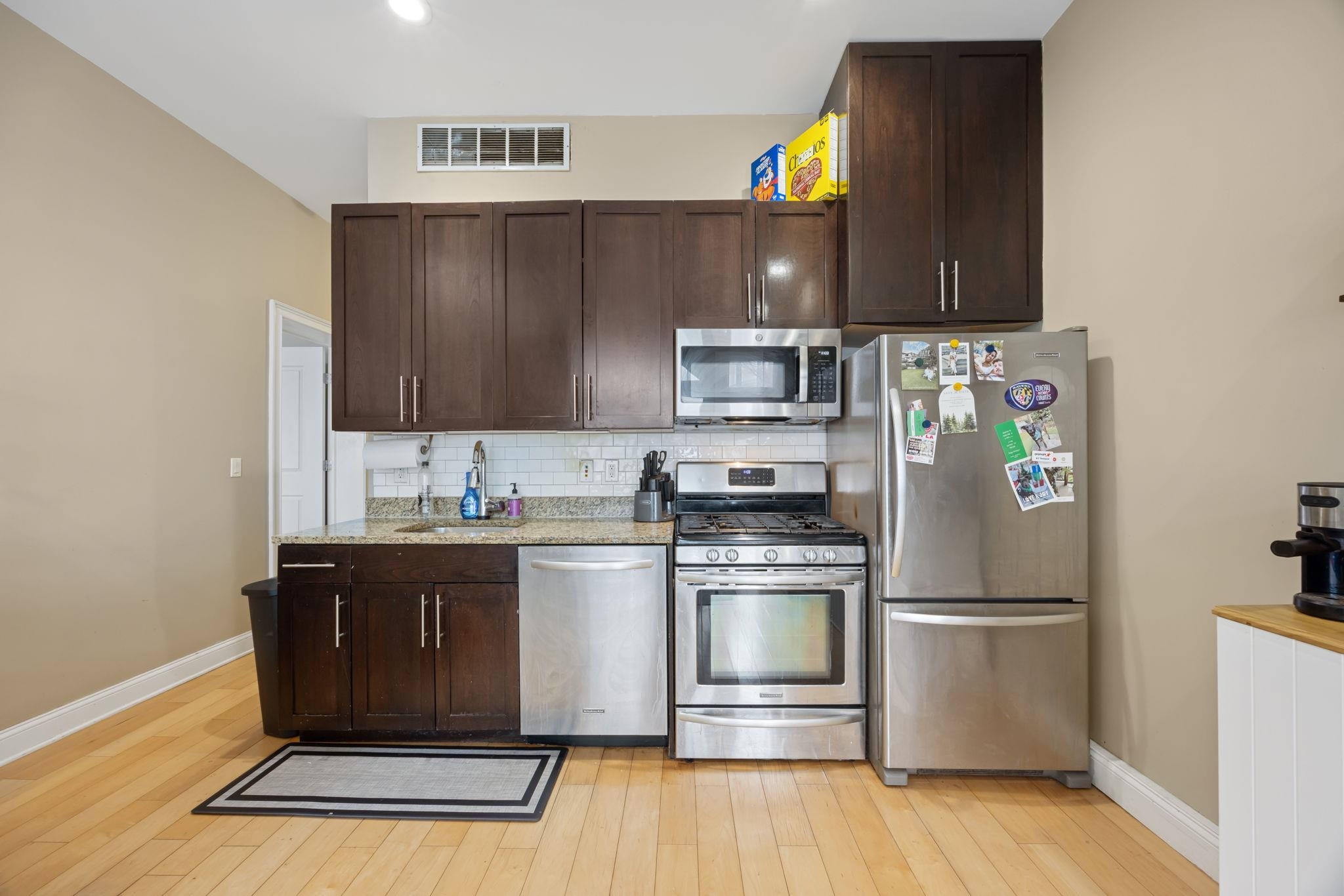 112 LIBERTY VIEW DRIVE Unit: unit 1A