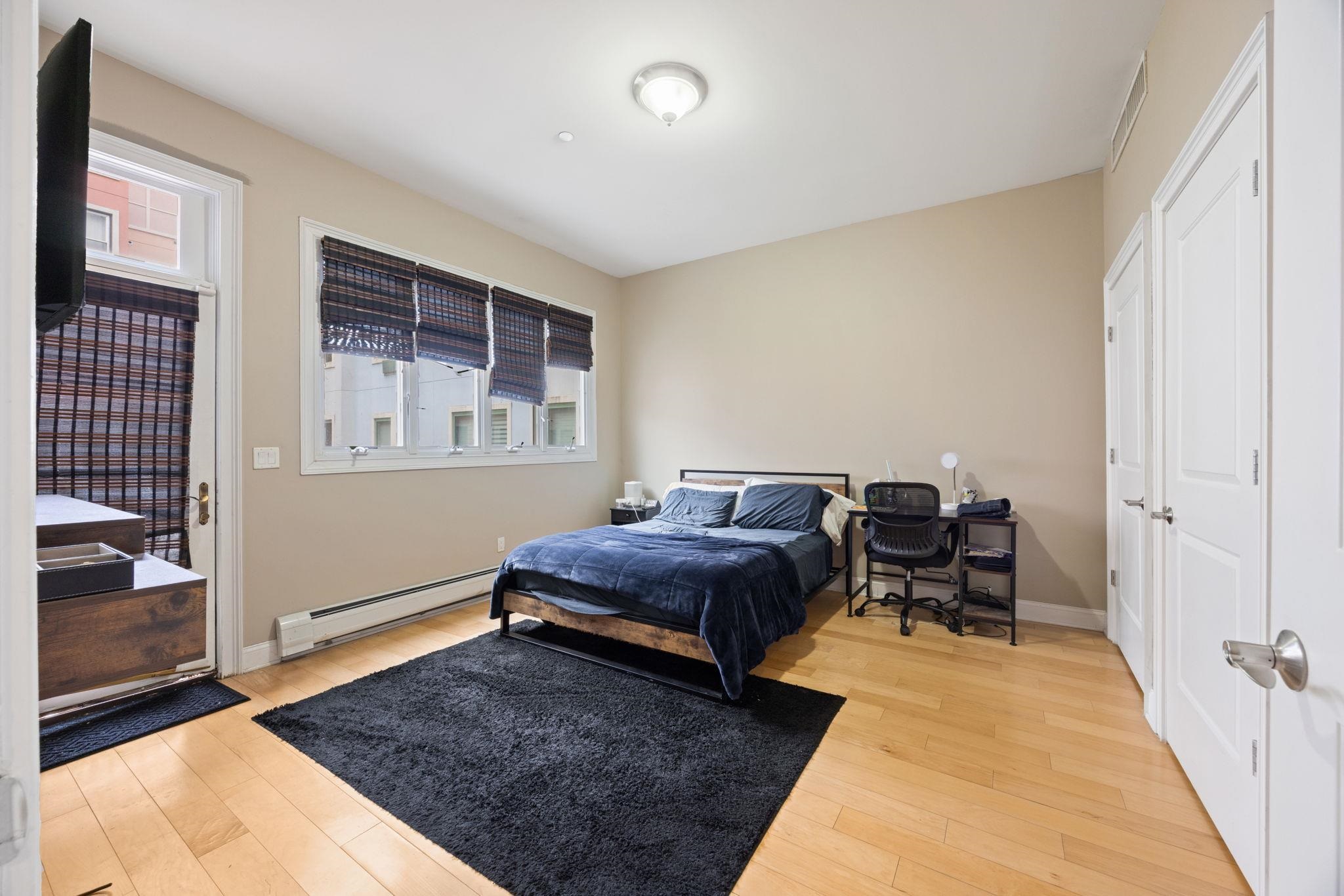 112 LIBERTY VIEW DRIVE Unit: unit 1A