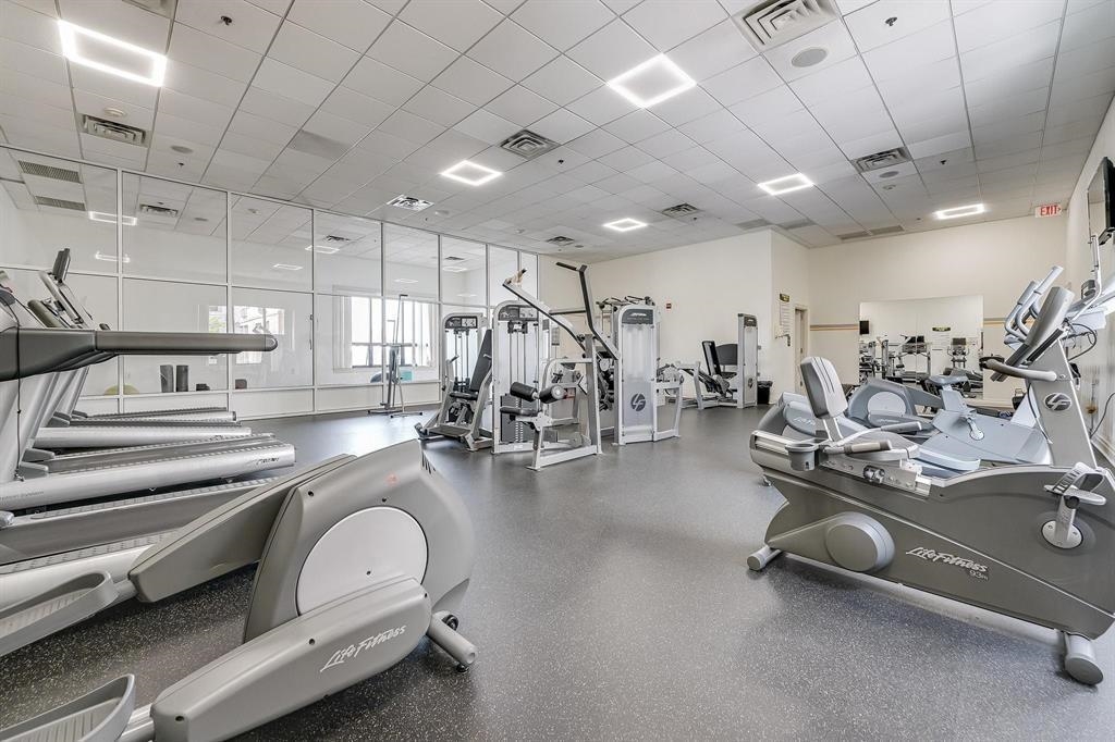 112 LIBERTY VIEW DRIVE Unit: unit 1A