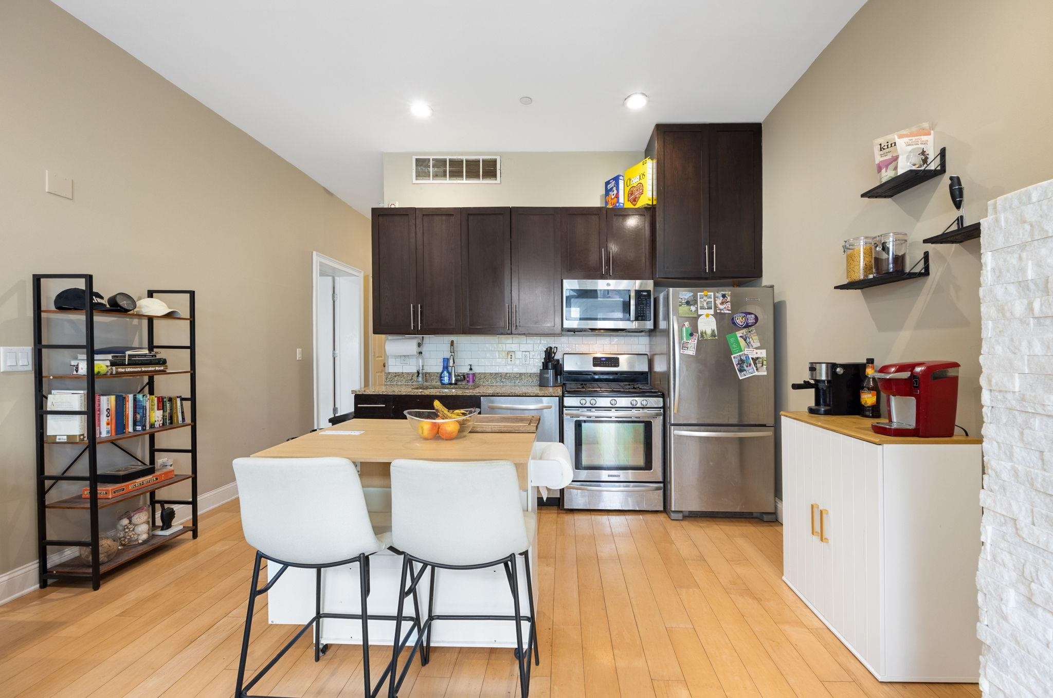 112 LIBERTY VIEW DRIVE Unit: unit 1A