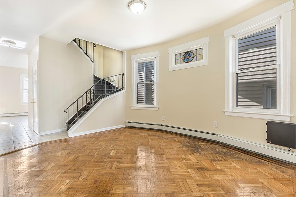 30 WEST 29TH ST