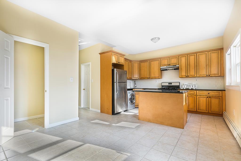 30 WEST 29TH ST