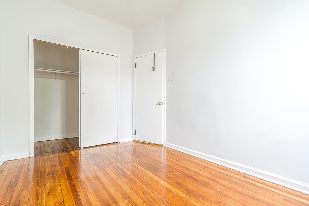 30 WEST 29TH ST