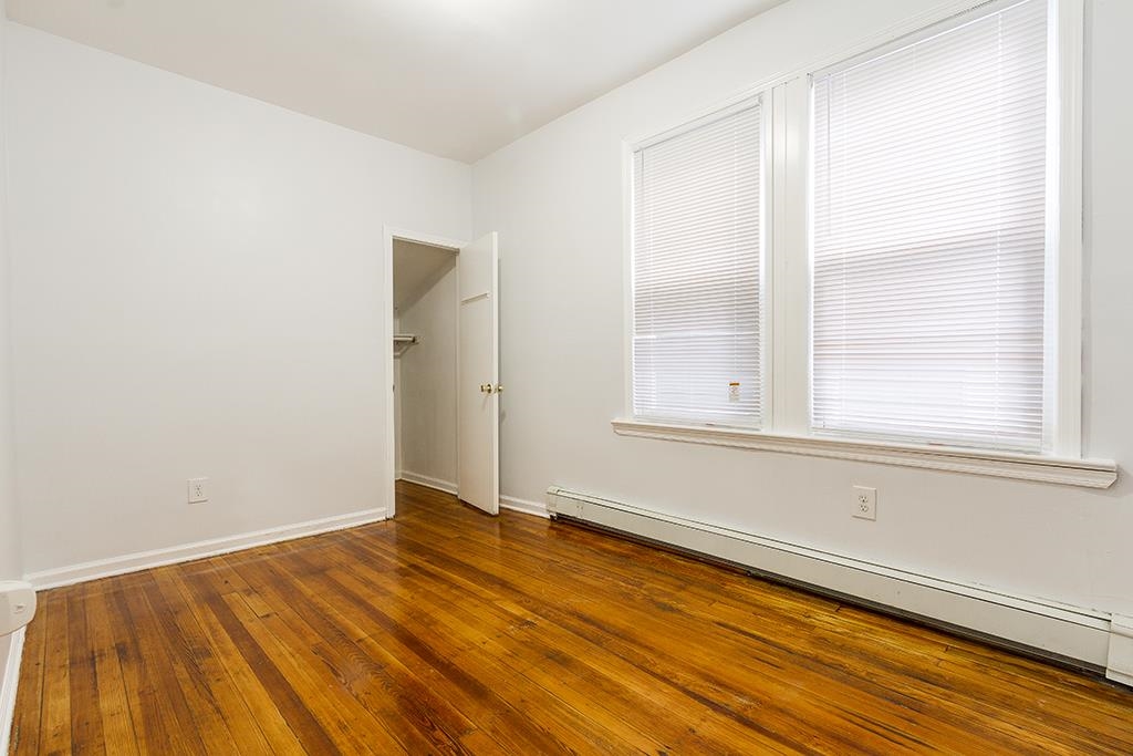 30 WEST 29TH ST