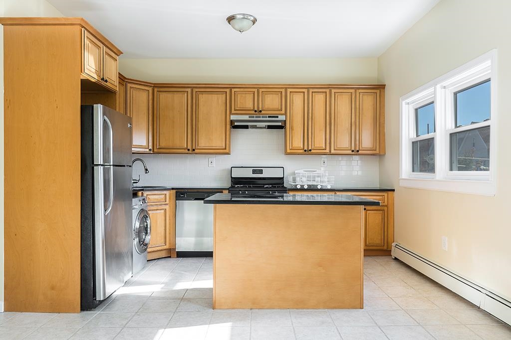 30 WEST 29TH ST