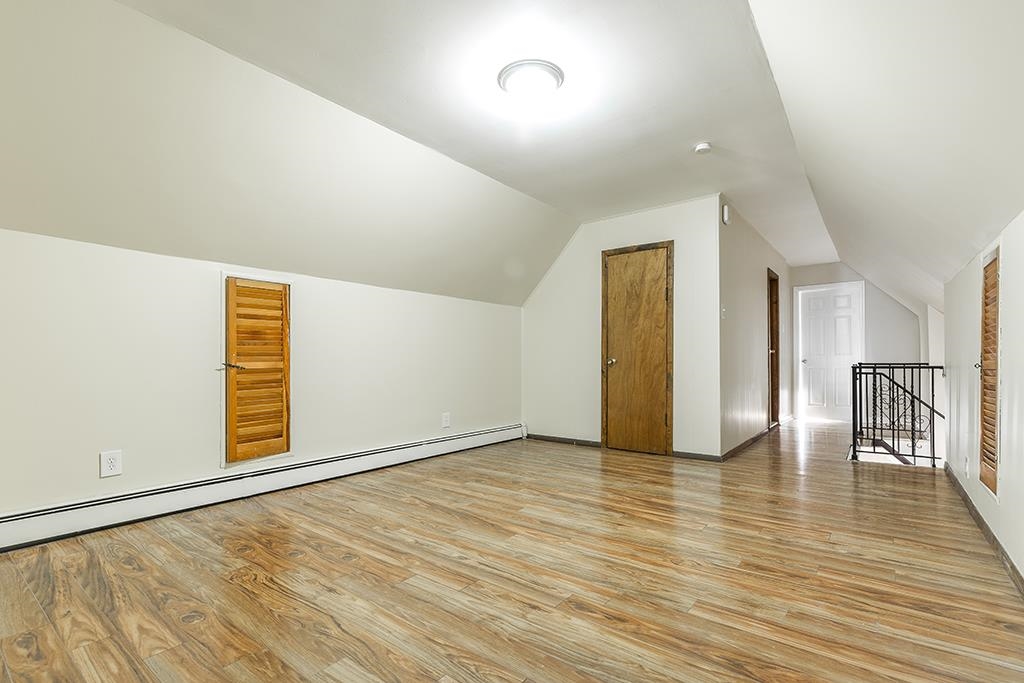 30 WEST 29TH ST