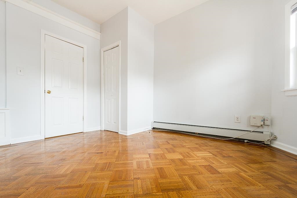 30 WEST 29TH ST