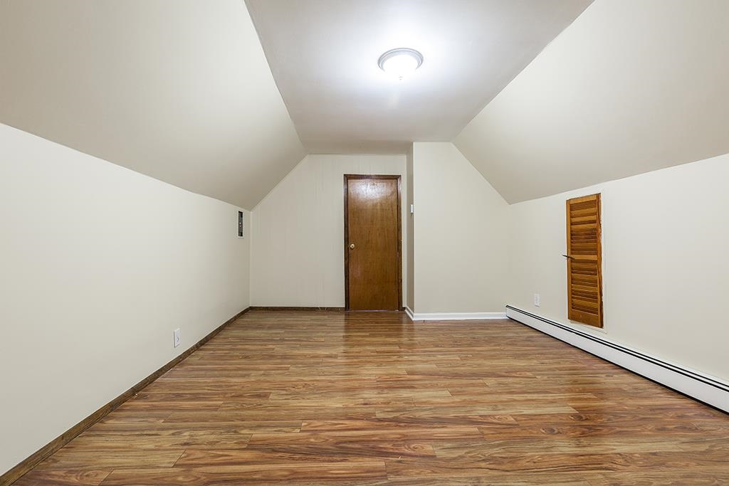 30 WEST 29TH ST
