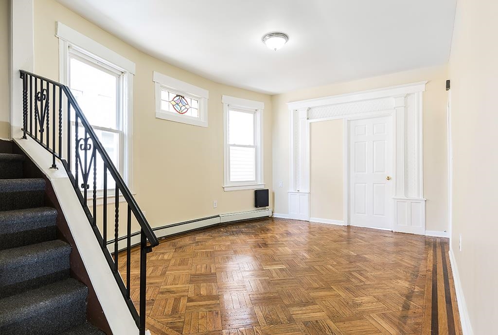 30 WEST 29TH ST