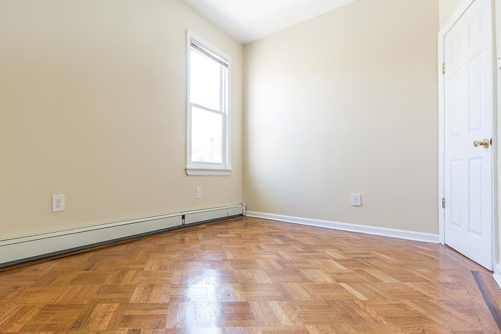 30 WEST 29TH ST