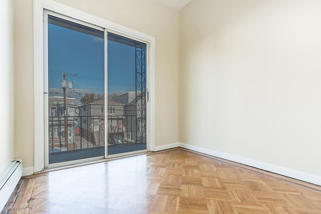30 WEST 29TH ST