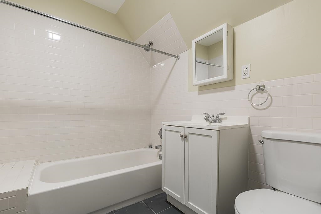 30 WEST 29TH ST