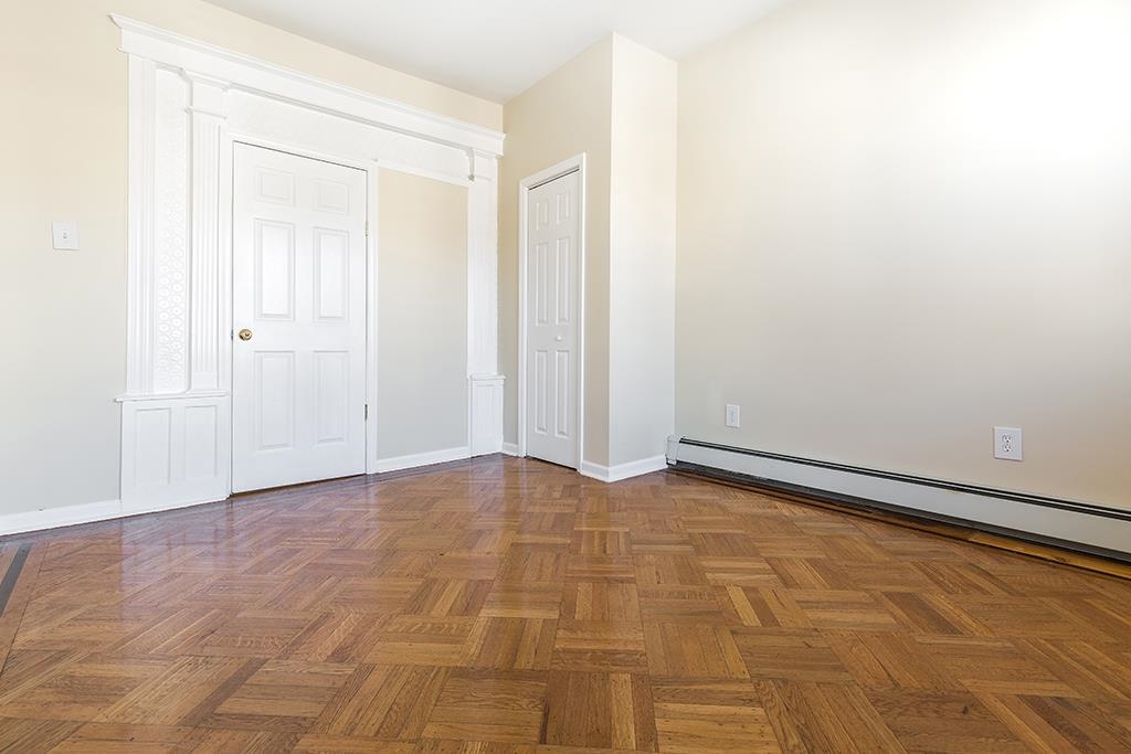30 WEST 29TH ST