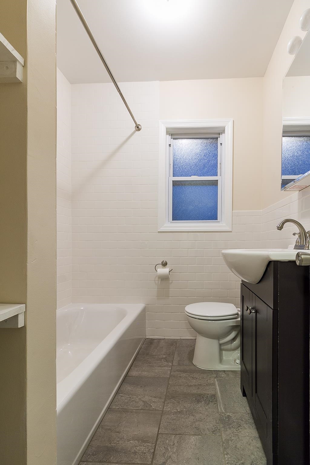 44 EAST 36TH ST