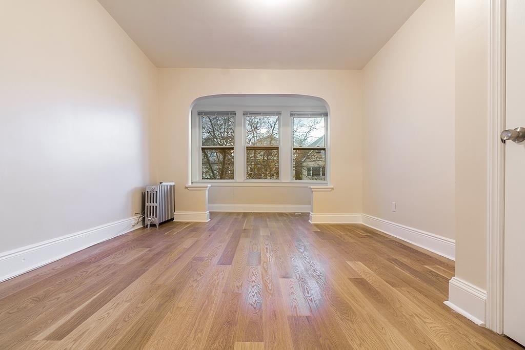 44 EAST 36TH ST