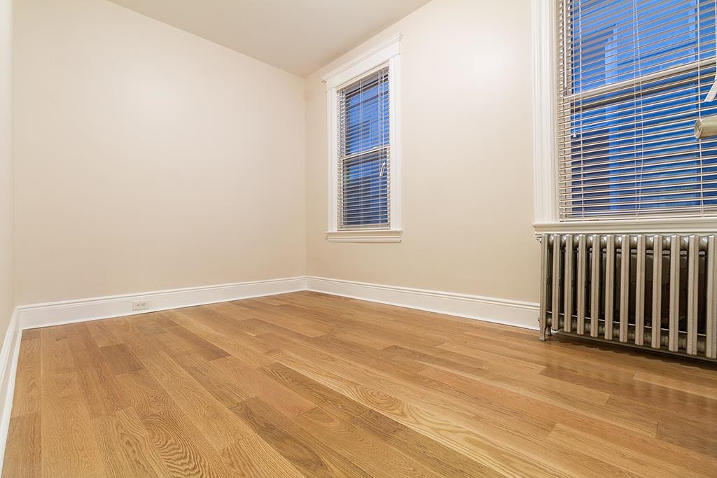 44 EAST 36TH ST