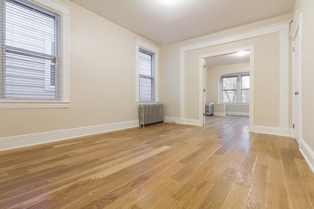 44 EAST 36TH ST
