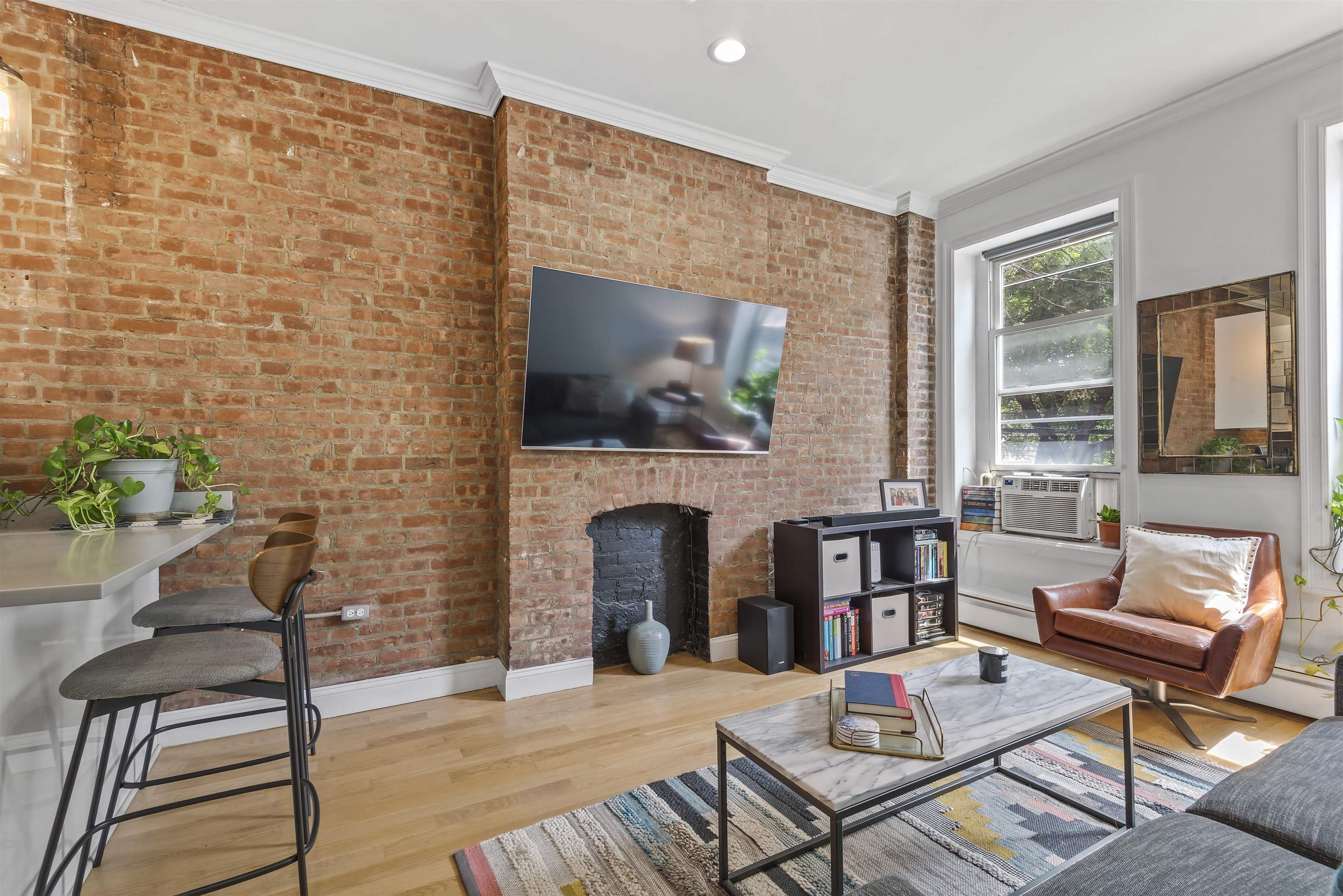 515 JERSEY AVE Unit: 3