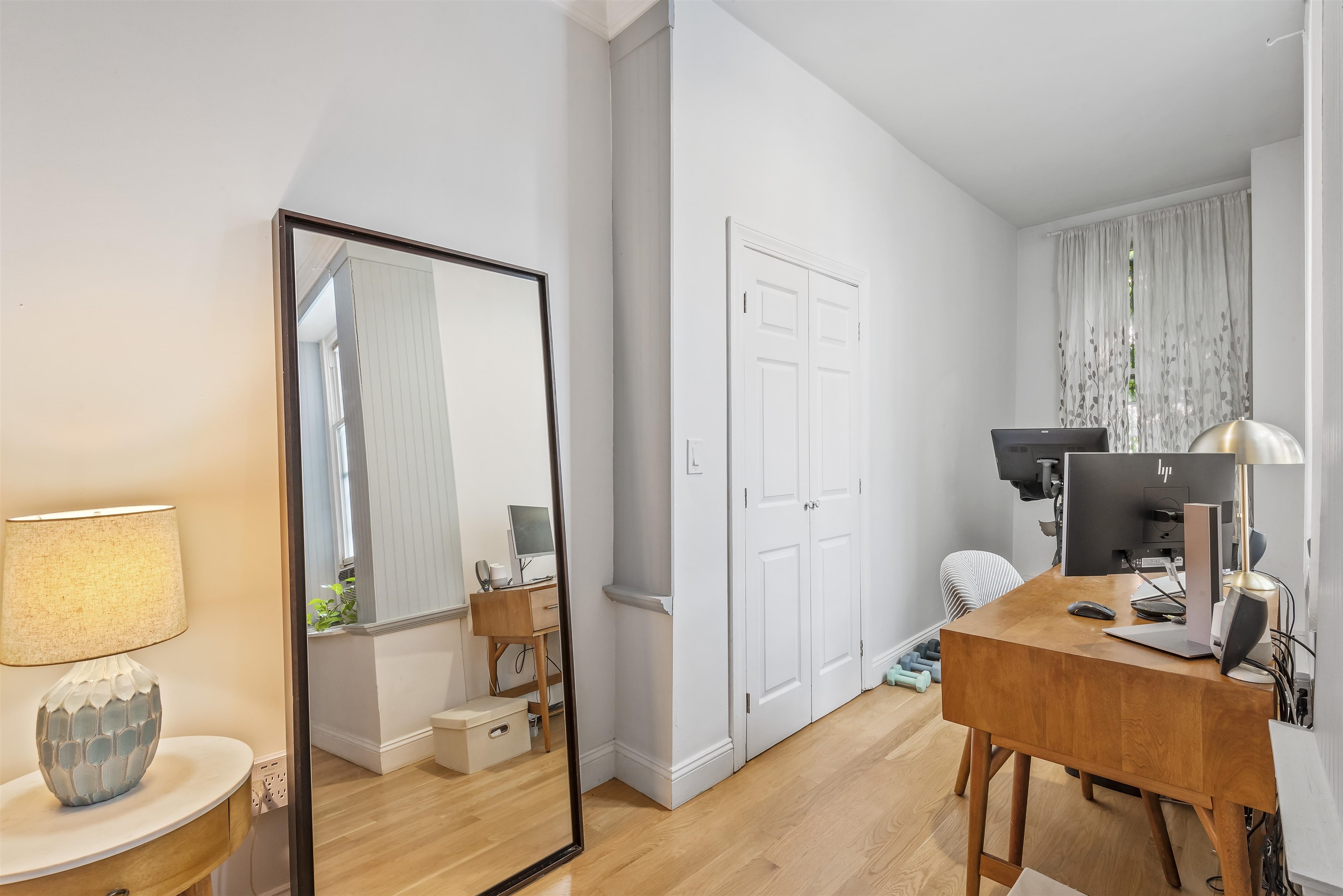 515 JERSEY AVE Unit: 3
