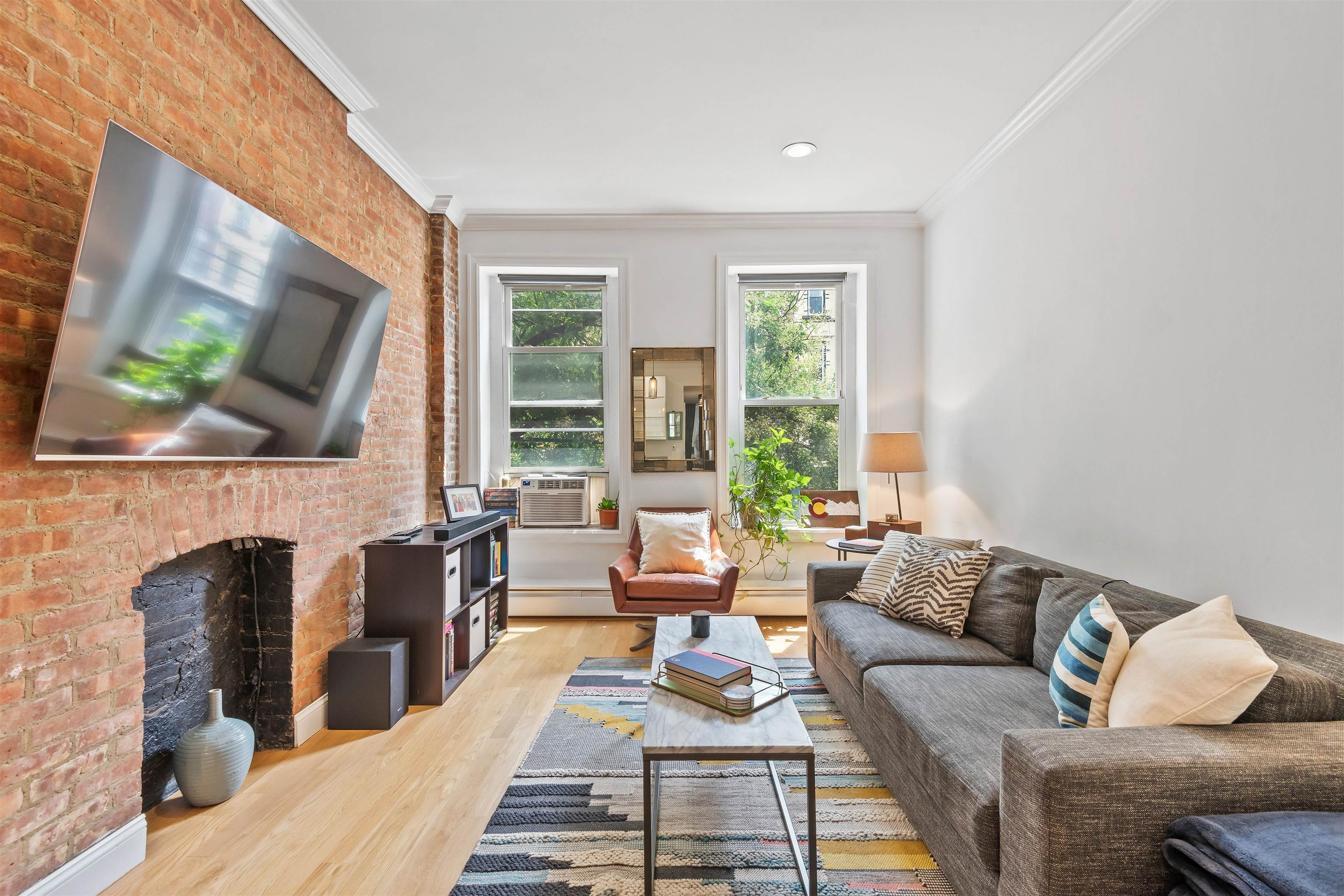 515 JERSEY AVE Unit: 3