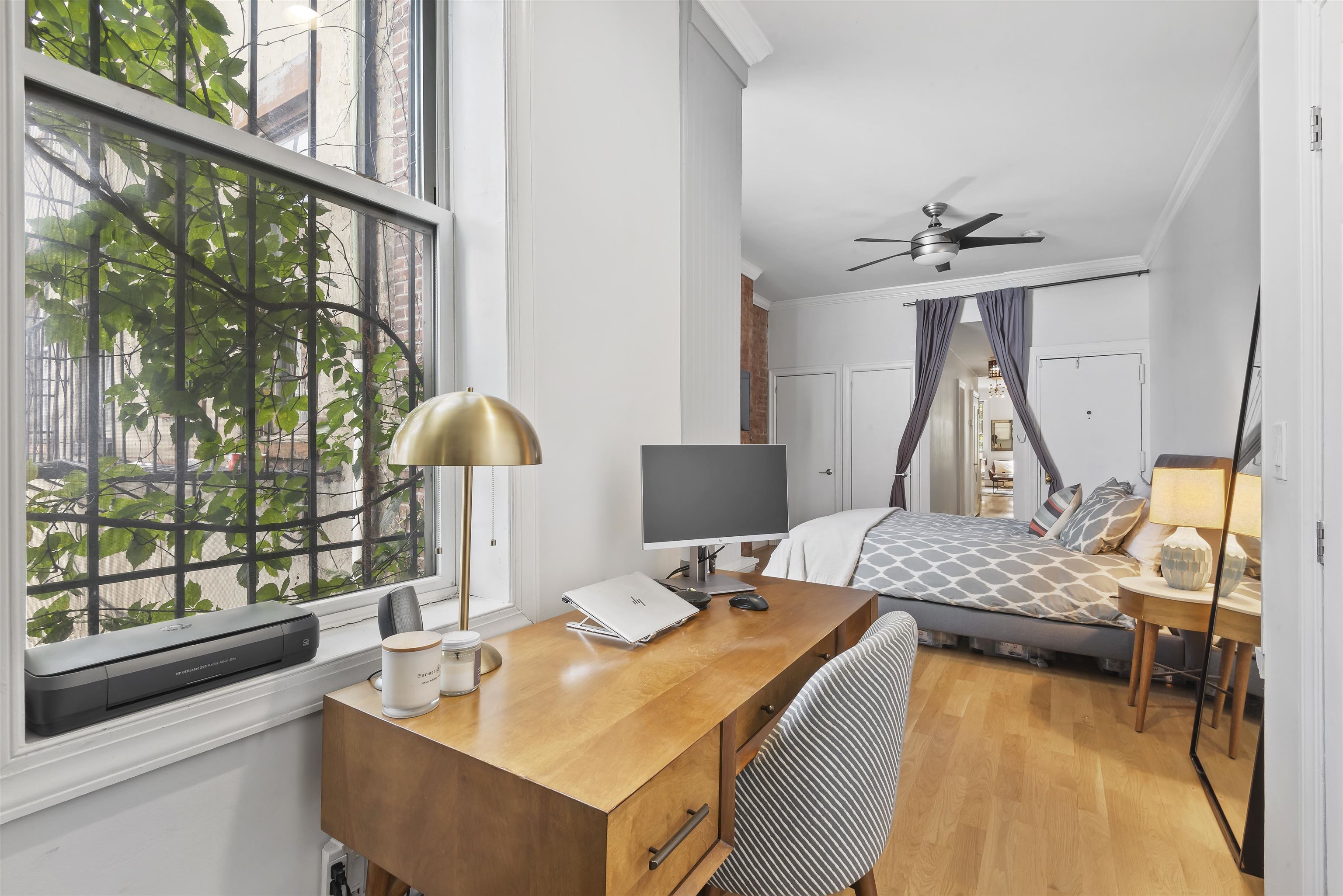 515 JERSEY AVE Unit: 3