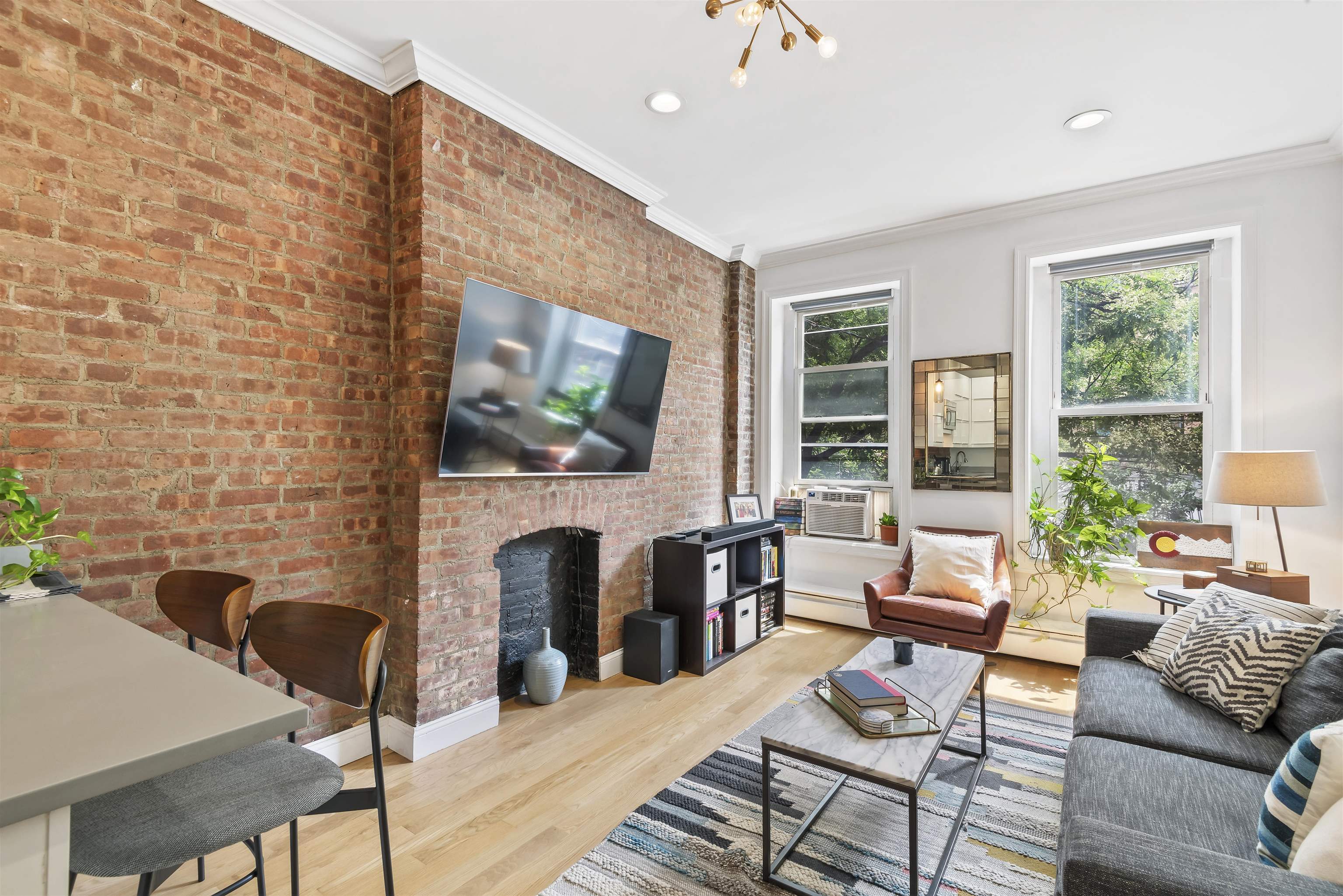 515 JERSEY AVE Unit: 3