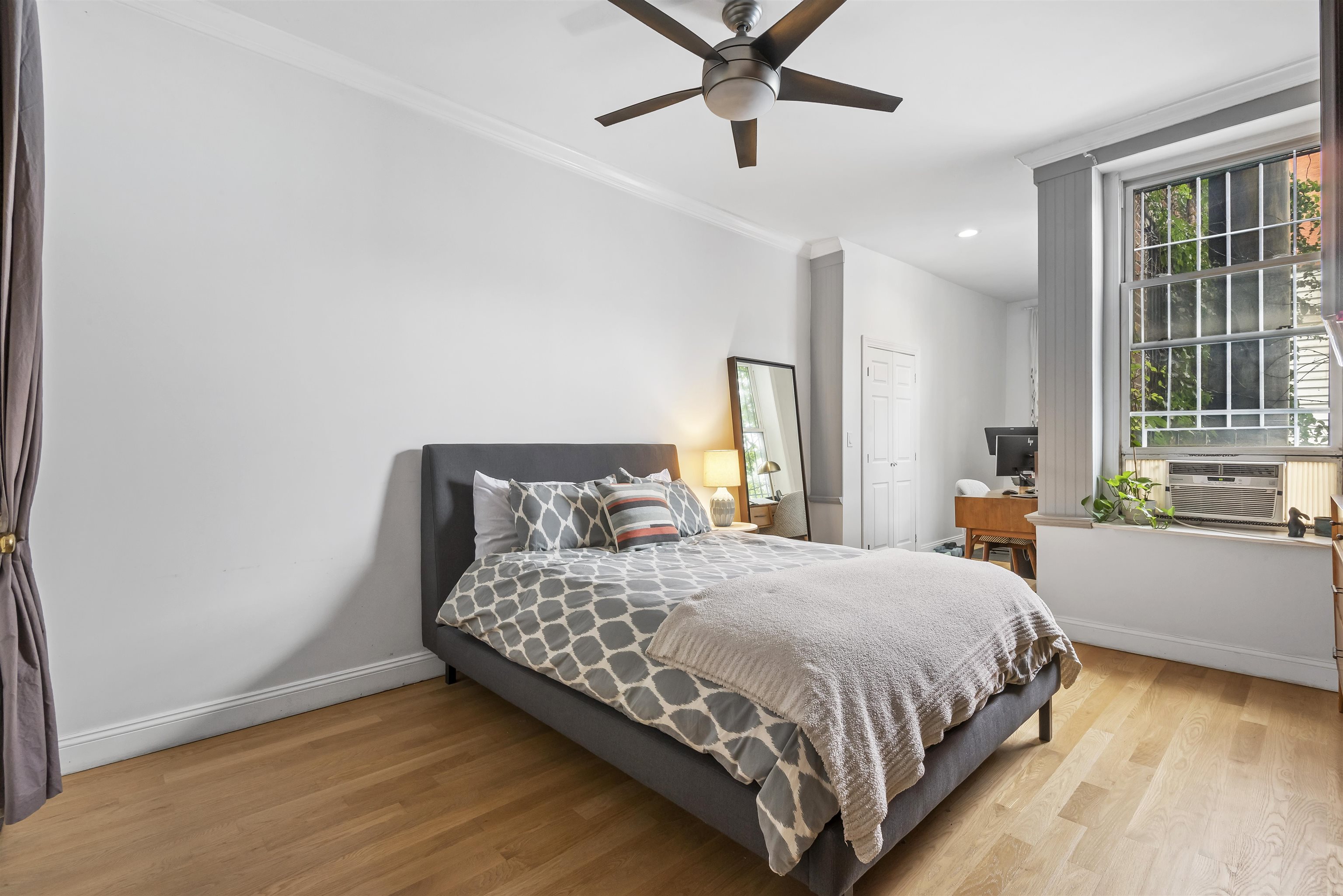 515 JERSEY AVE Unit: 3