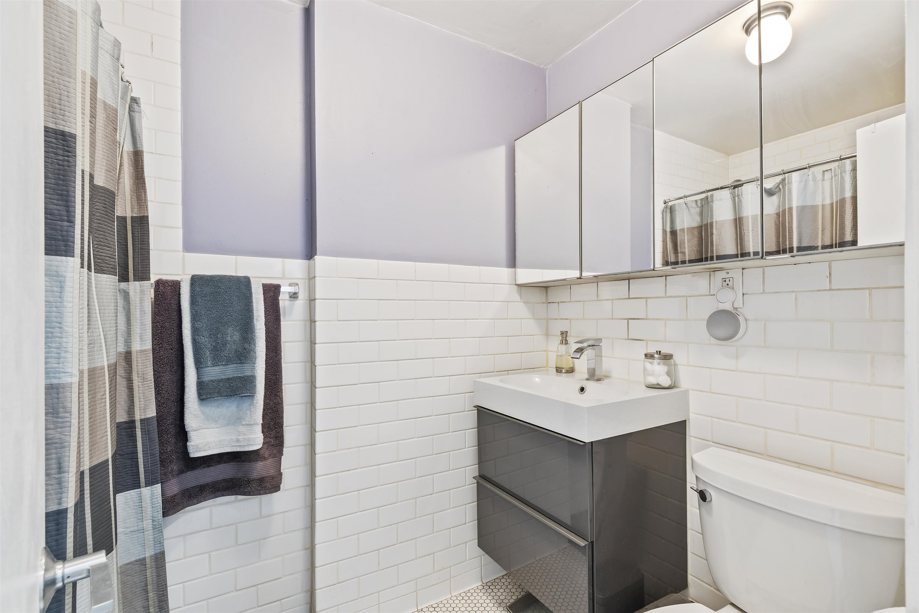 515 JERSEY AVE Unit: 3