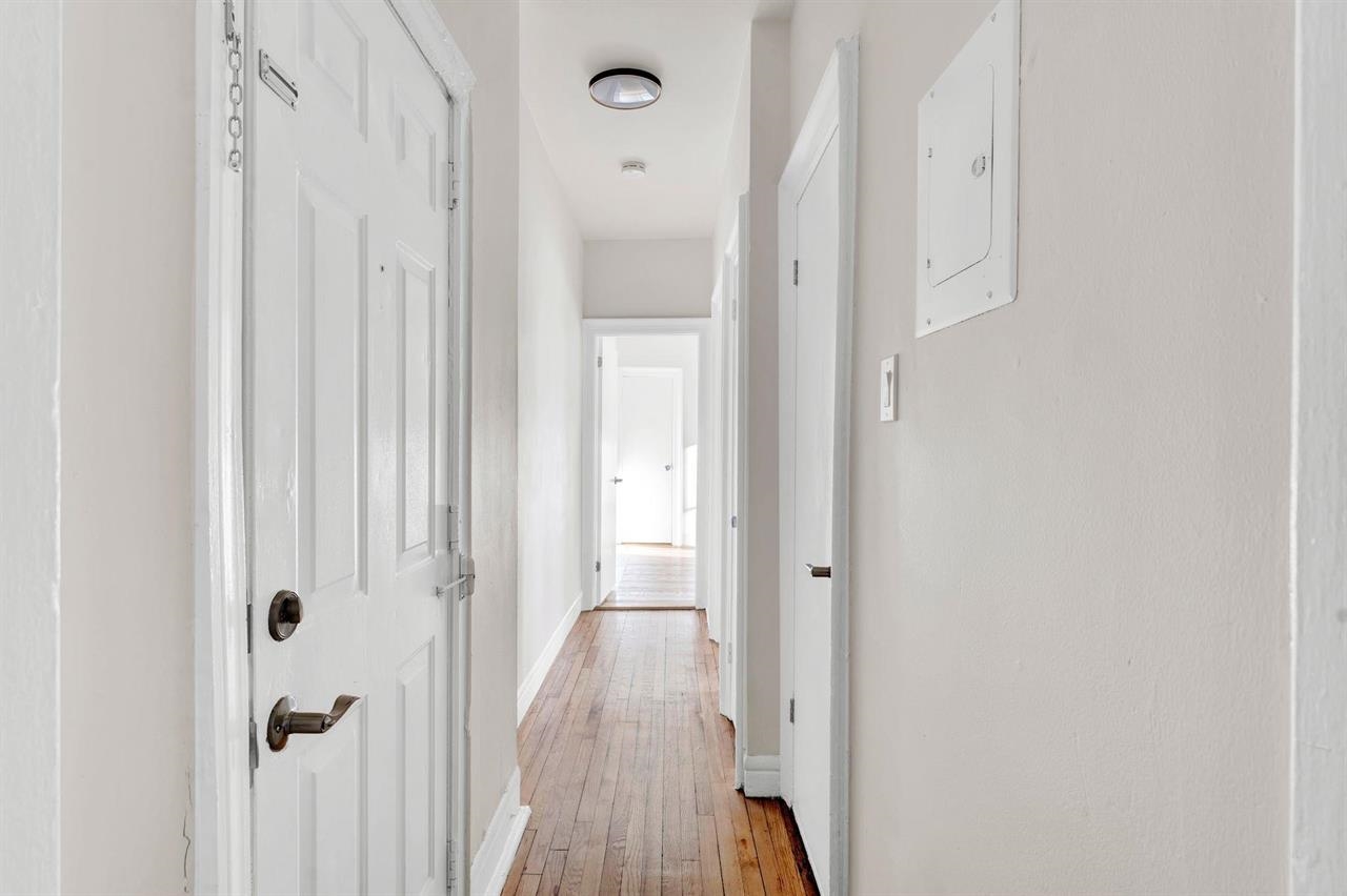 275 HARRISON AVE Unit: E5