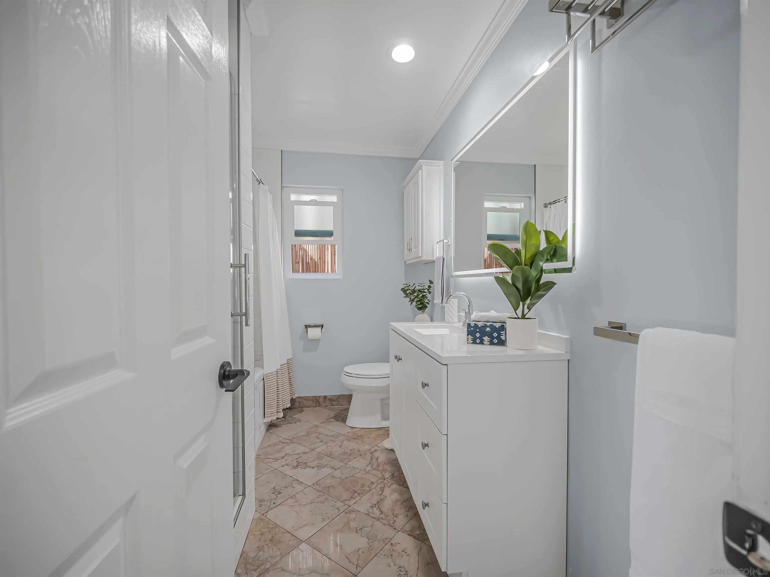 3021-3023 Sterne