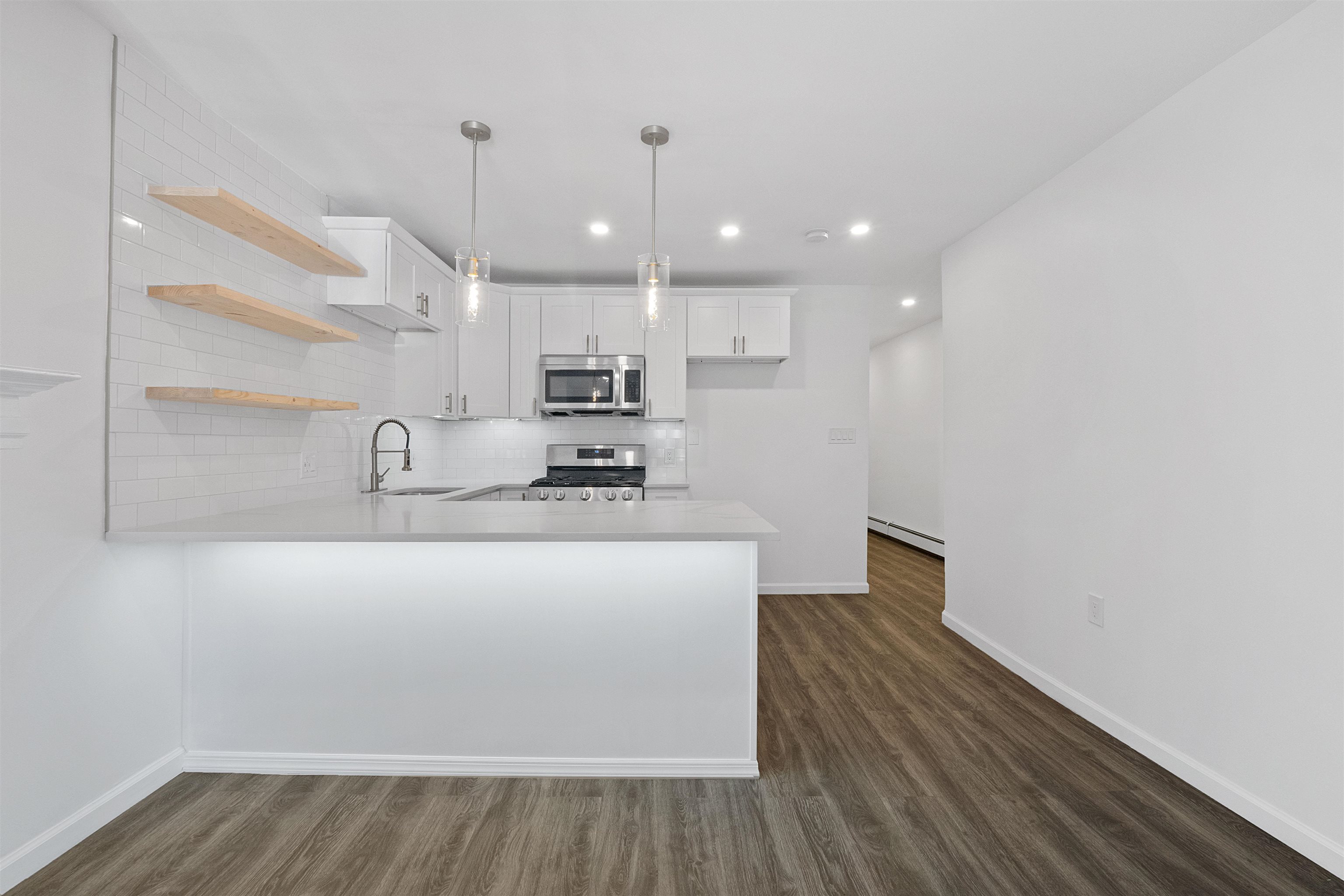 540 MARTIN LUTHER KING JR DR