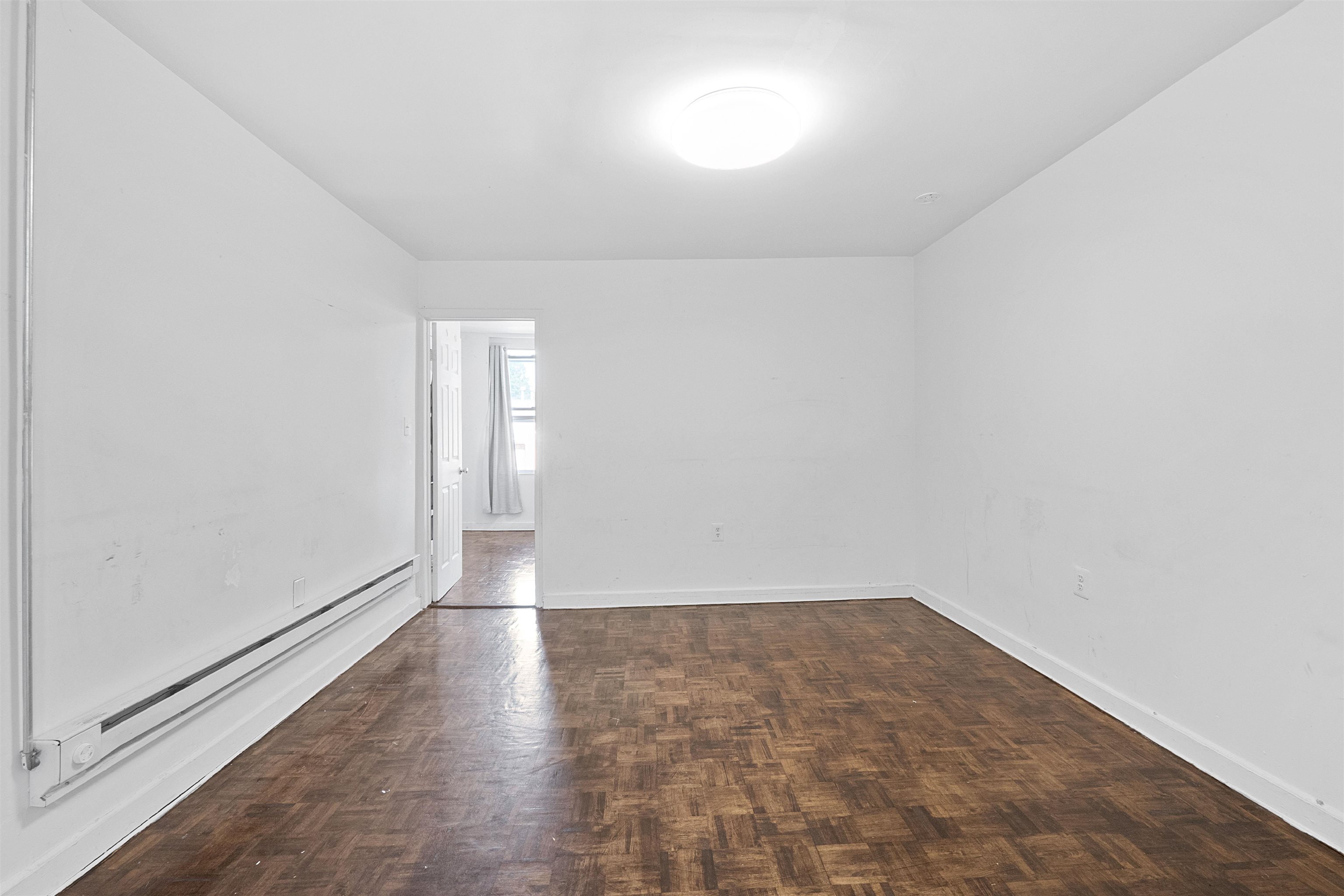 540 MARTIN LUTHER KING JR DR