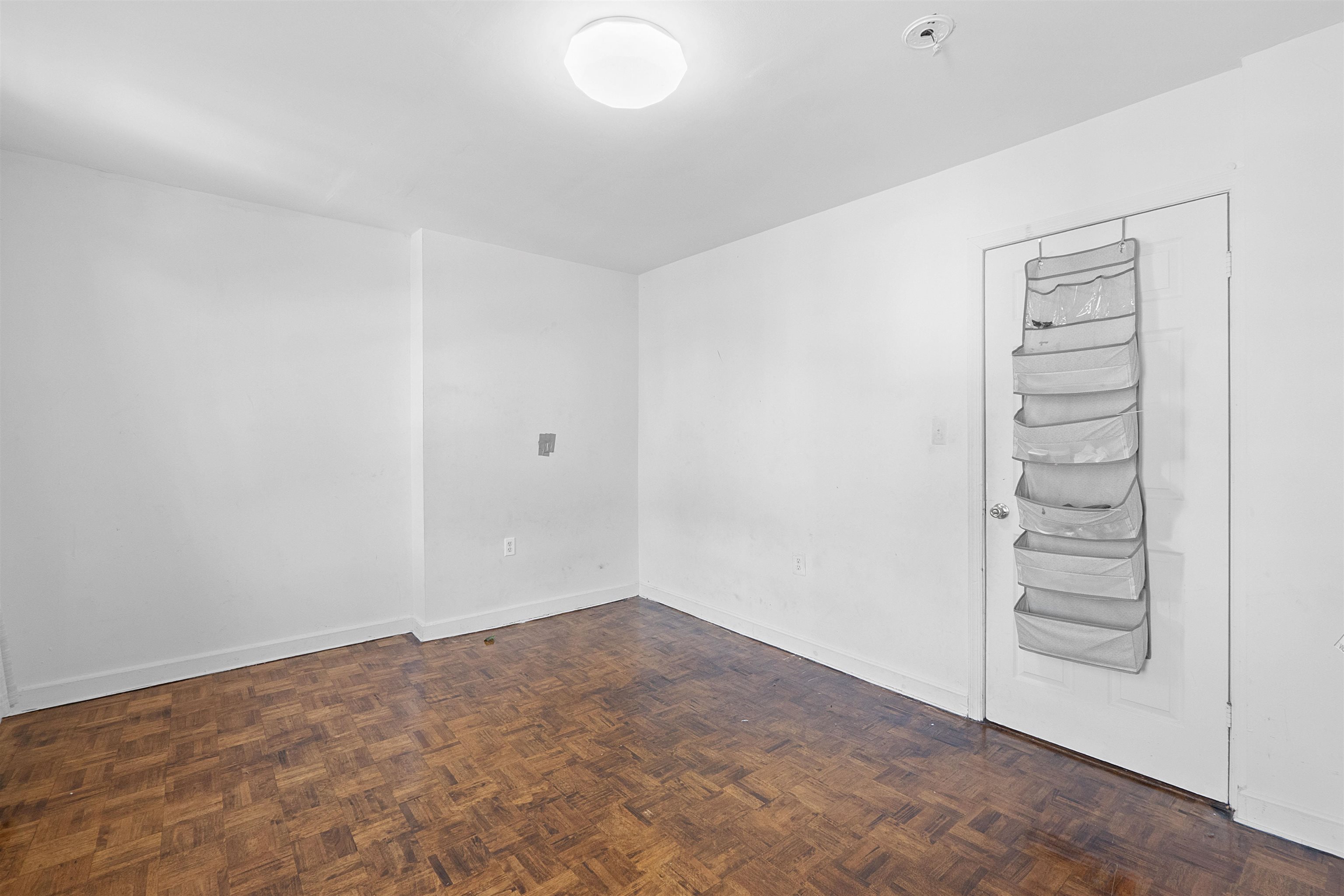 540 MARTIN LUTHER KING JR DR